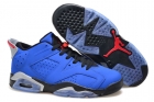 Jordan6 Men(1.1)-2050