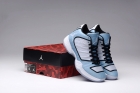 jordan29 men-1002