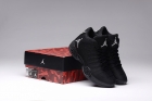 jordan29 men-1003