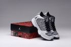 jordan29 men-1005