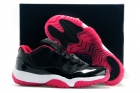 jordan11 women AAA-1016