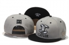 Cayler&Sons snapback-134