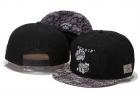 Cayler&Sons snapback-138