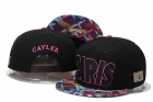 Cayler&Sons snapback-141