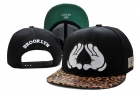 Cayler&Sons snapback-142