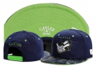 Cayler&Sons snapback-145