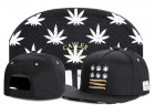 Cayler&Sons snapback-147