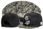 Cayler&Sons snapback-152