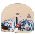 Cayler&Sons snapback-158