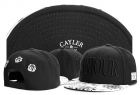 Cayler&Sons snapback-159