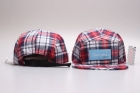 Diamonds snapback hats-40