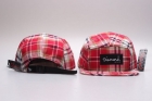 Diamonds snapback hats-42