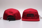 Diamonds snapback hats-45