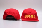 Diamonds snapback hats-47