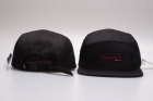 Diamonds snapback hats-50