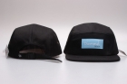 Diamonds snapback hats-51