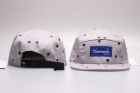 Diamonds snapback hats-53