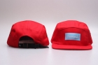 Diamonds snapback hats-60