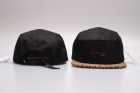 Diamonds snapback hats-62