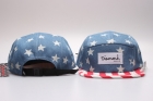 Diamonds snapback hats-64