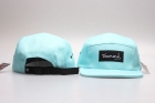 Diamonds snapback hats-66