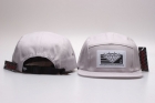 Diamonds snapback hats-67