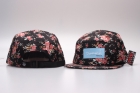 Diamonds snapback hats-68