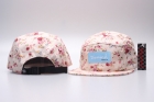 Diamonds snapback hats-69