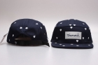 Diamonds snapback hats-72