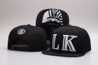 LK snapback-63