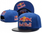 Red Bull snapback-09