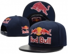 Red Bull snapback-10