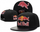 Red Bull snapback-11