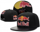 Red Bull snapback-12