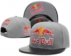 Red Bull snapback-13