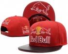 Red Bull snapback-15