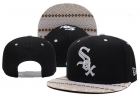 MLB Chicago White Sox-45