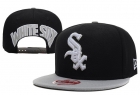 MLB Chicago White Sox-46