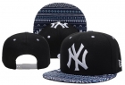New York Yankees snapback-162