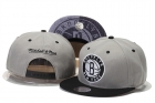 NBA brooklyn Net snapback-105