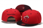 NBA Miami heats-226