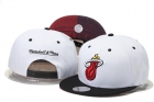 NBA Miami heats-228