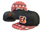 NFL Cincinnati Bengals snapback-25