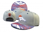 NFL Denver Broncos snapback-129