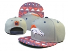 NFL Denver Broncos snapback-132