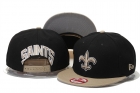 NFL New Orleans Saints hats-61