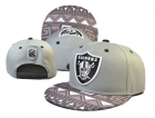 NFL Oakland Raiders snapback-105