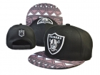 NFL Oakland Raiders snapback-108