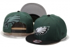 NFL Philadelphia Eagles hats-37