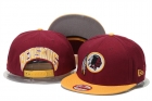 NFL Washington Redskins hats-60